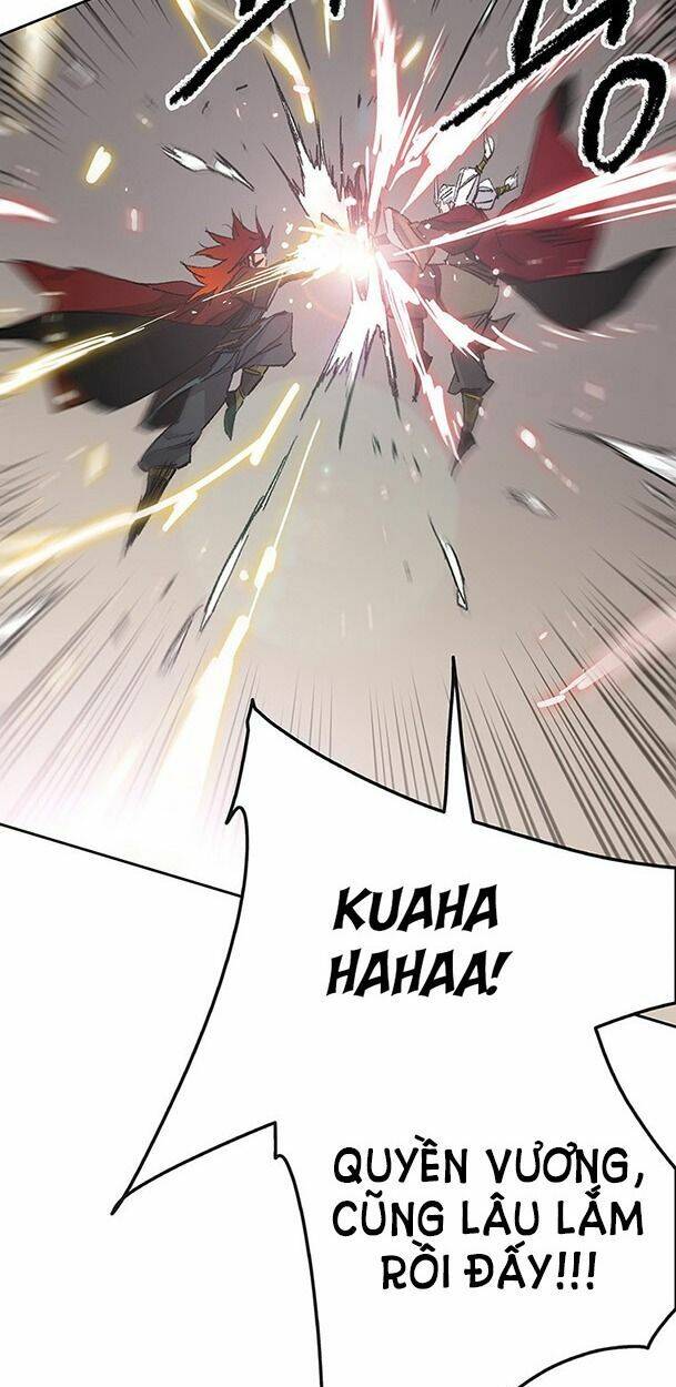 Tiên Kiếm Bất Bại Chap 108 - Next Chap 109