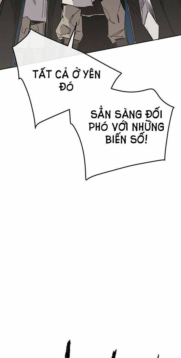 Tiên Kiếm Bất Bại Chap 108 - Next Chap 109