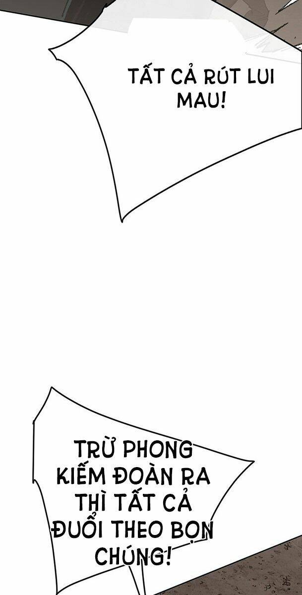 Tiên Kiếm Bất Bại Chap 108 - Next Chap 109