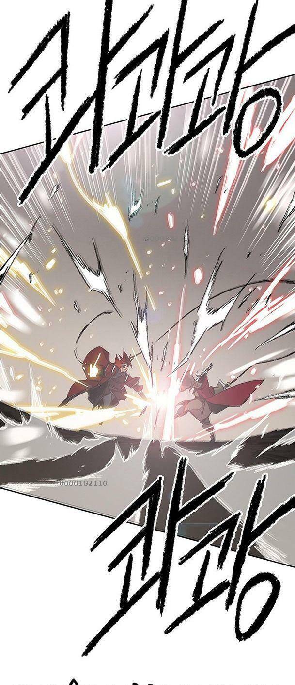 Tiên Kiếm Bất Bại Chap 108 - Next Chap 109