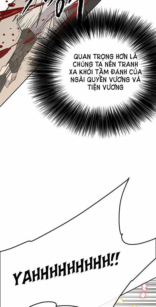 Tiên Kiếm Bất Bại Chap 108 - Next Chap 109