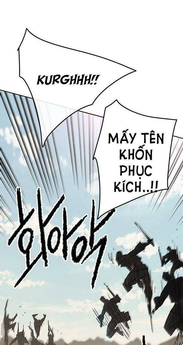 Tiên Kiếm Bất Bại Chap 108 - Next Chap 109