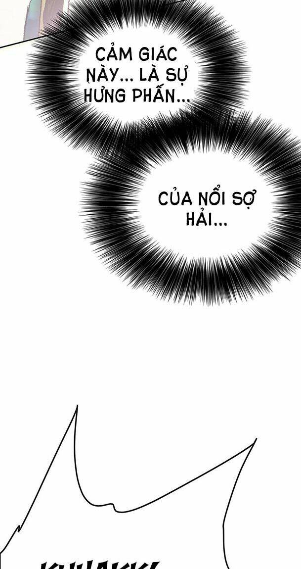 Tiên Kiếm Bất Bại Chap 108 - Next Chap 109