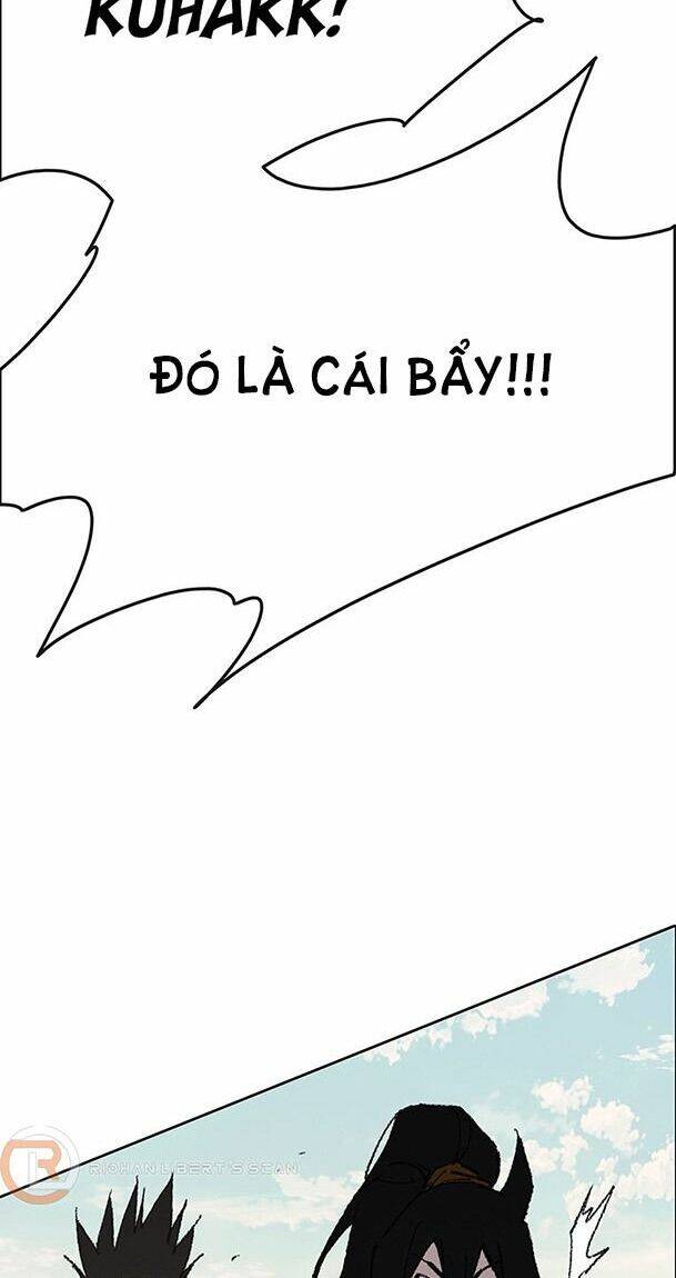 Tiên Kiếm Bất Bại Chap 108 - Next Chap 109