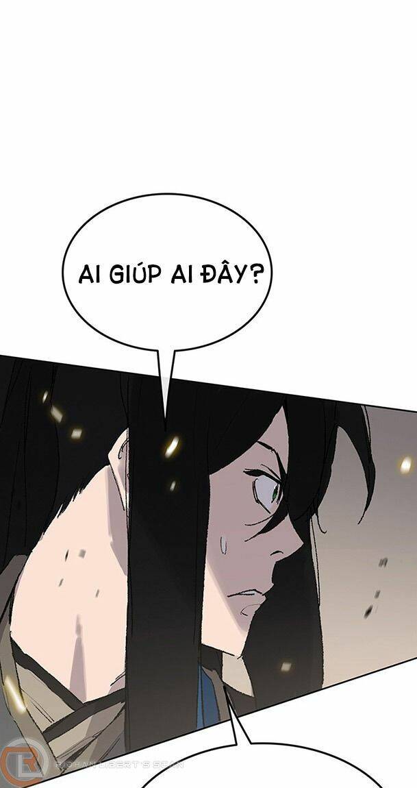 Tiên Kiếm Bất Bại Chap 108 - Next Chap 109