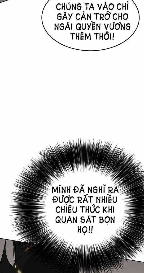Tiên Kiếm Bất Bại Chap 108 - Next Chap 109