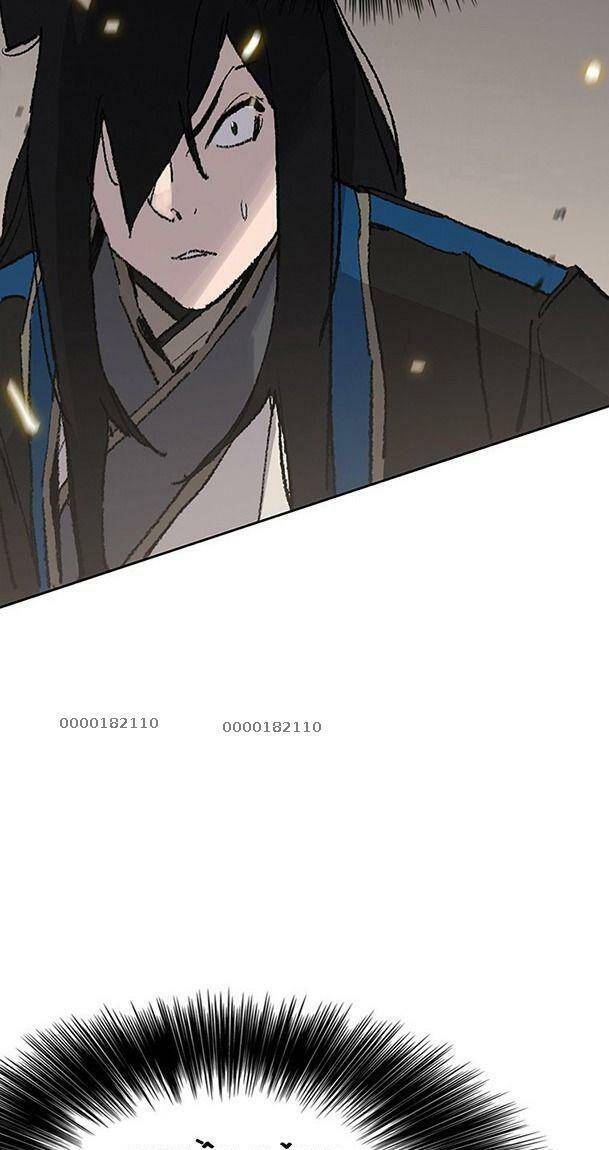 Tiên Kiếm Bất Bại Chap 108 - Next Chap 109