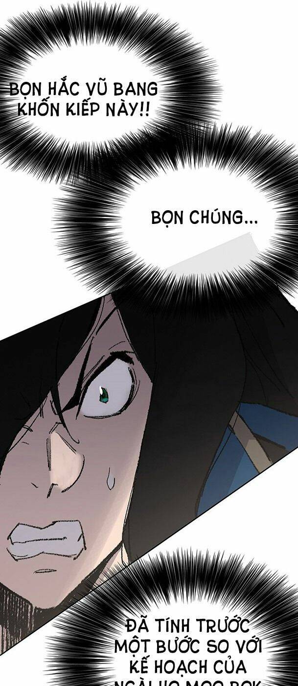 Tiên Kiếm Bất Bại Chap 108 - Next Chap 109