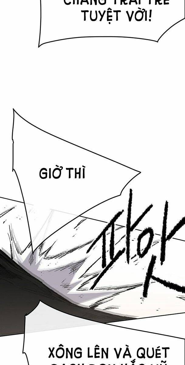 Tiên Kiếm Bất Bại Chap 108 - Next Chap 109