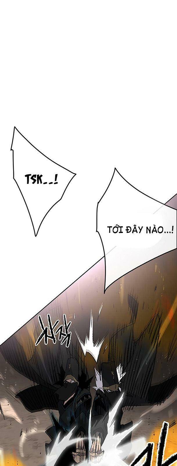 Tiên Kiếm Bất Bại Chap 104 - Next Chap 105