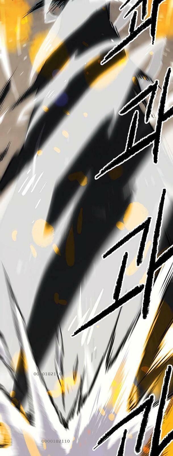 Tiên Kiếm Bất Bại Chap 104 - Next Chap 105