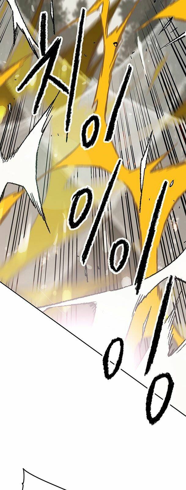 Tiên Kiếm Bất Bại Chap 104 - Next Chap 105