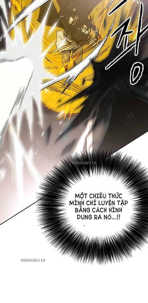 Tiên Kiếm Bất Bại Chap 104 - Next Chap 105
