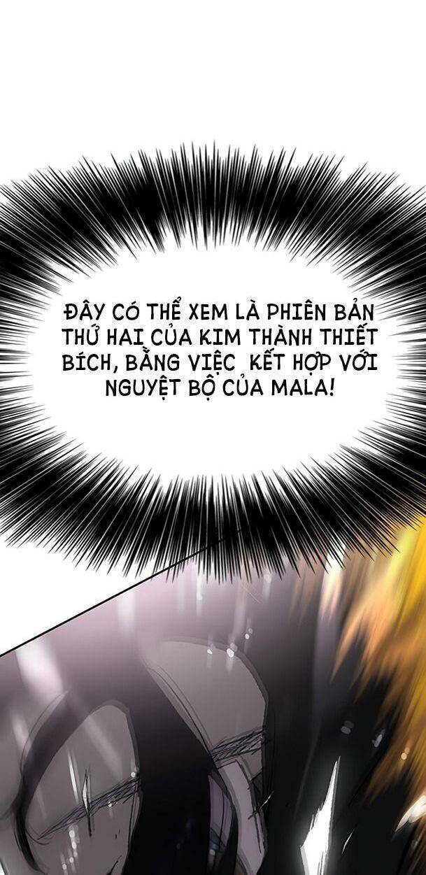 Tiên Kiếm Bất Bại Chap 104 - Next Chap 105