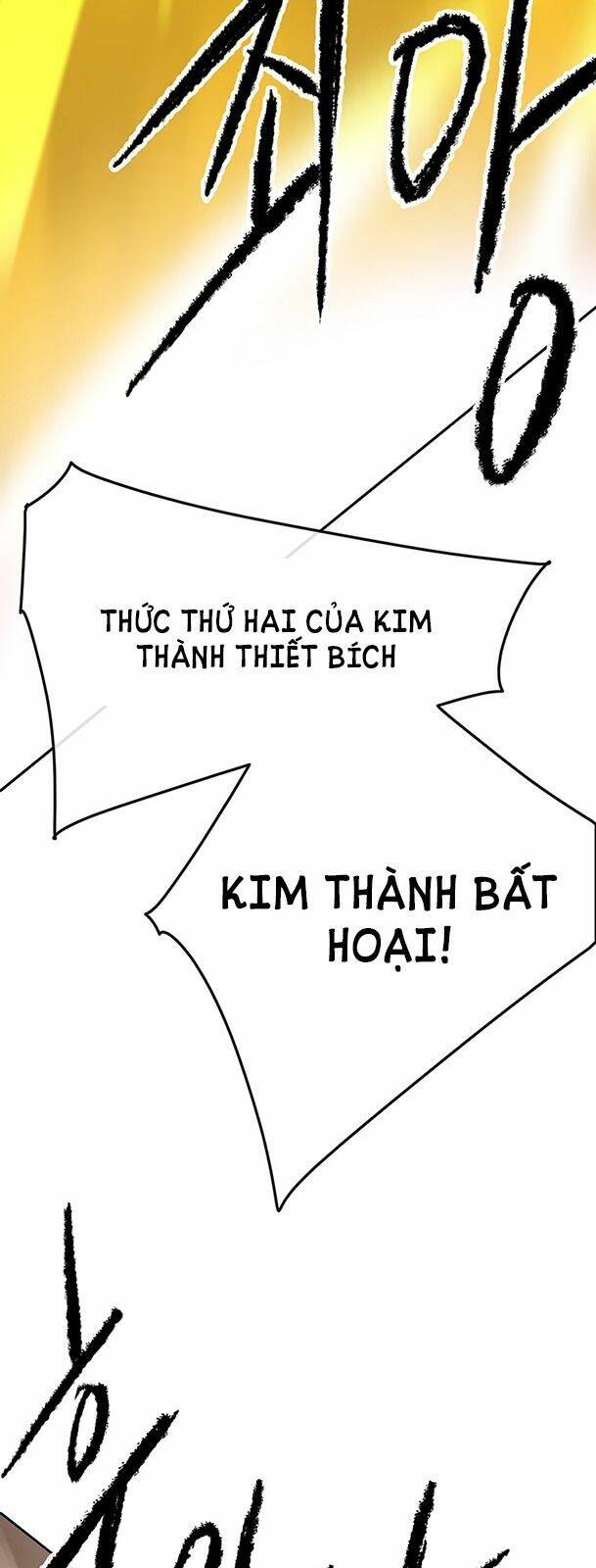 Tiên Kiếm Bất Bại Chap 104 - Next Chap 105