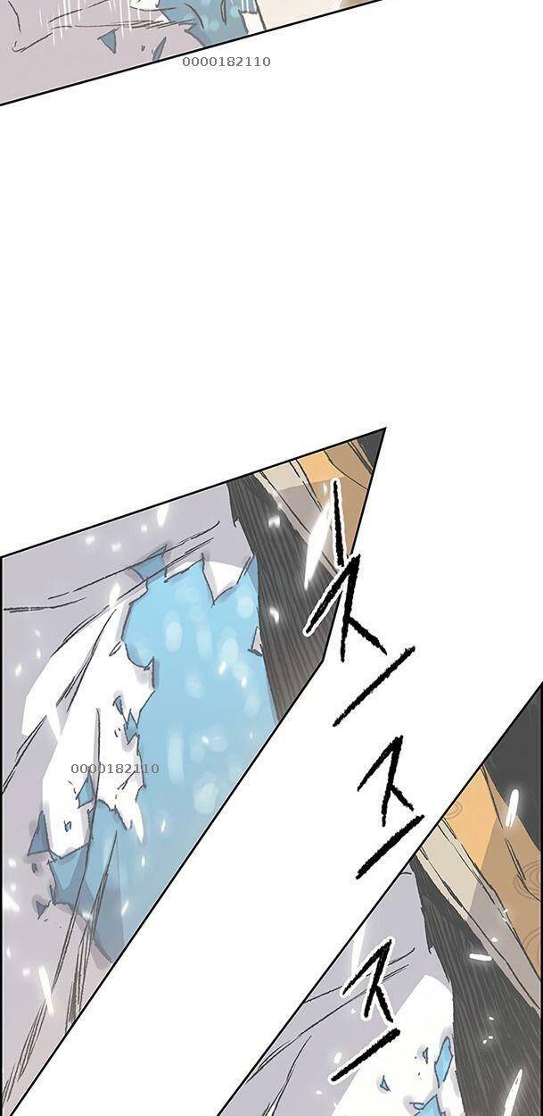 Tiên Kiếm Bất Bại Chap 104 - Next Chap 105
