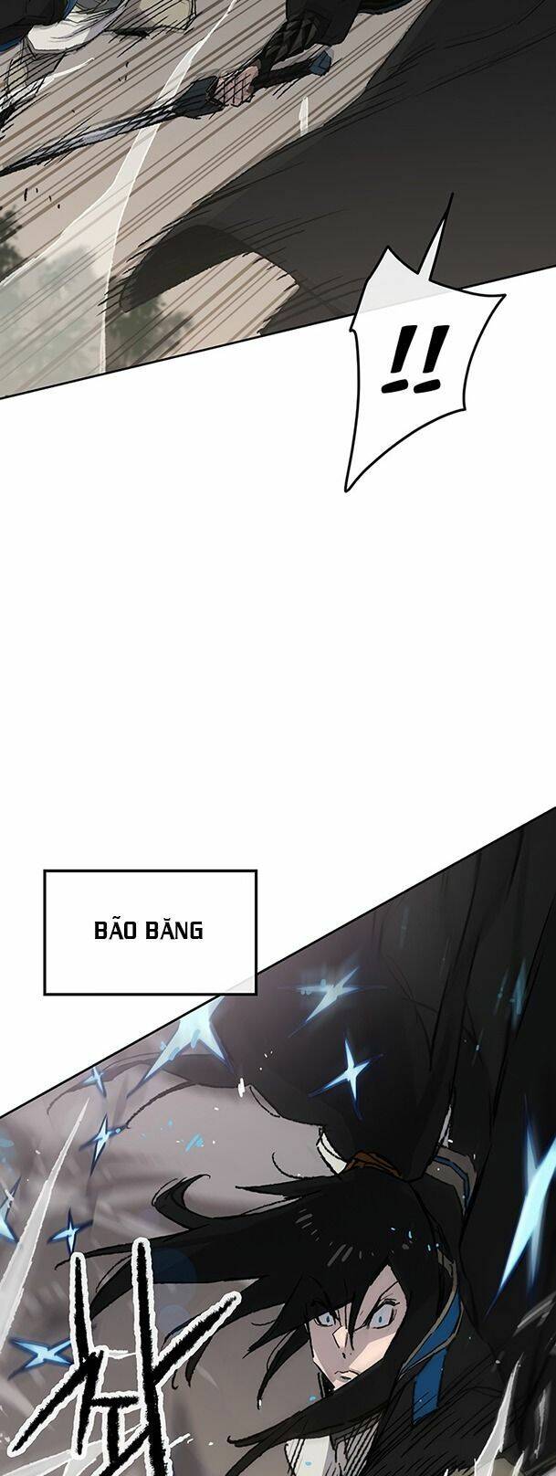 Tiên Kiếm Bất Bại Chap 104 - Next Chap 105