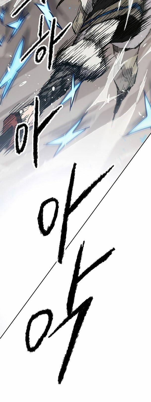 Tiên Kiếm Bất Bại Chap 104 - Next Chap 105