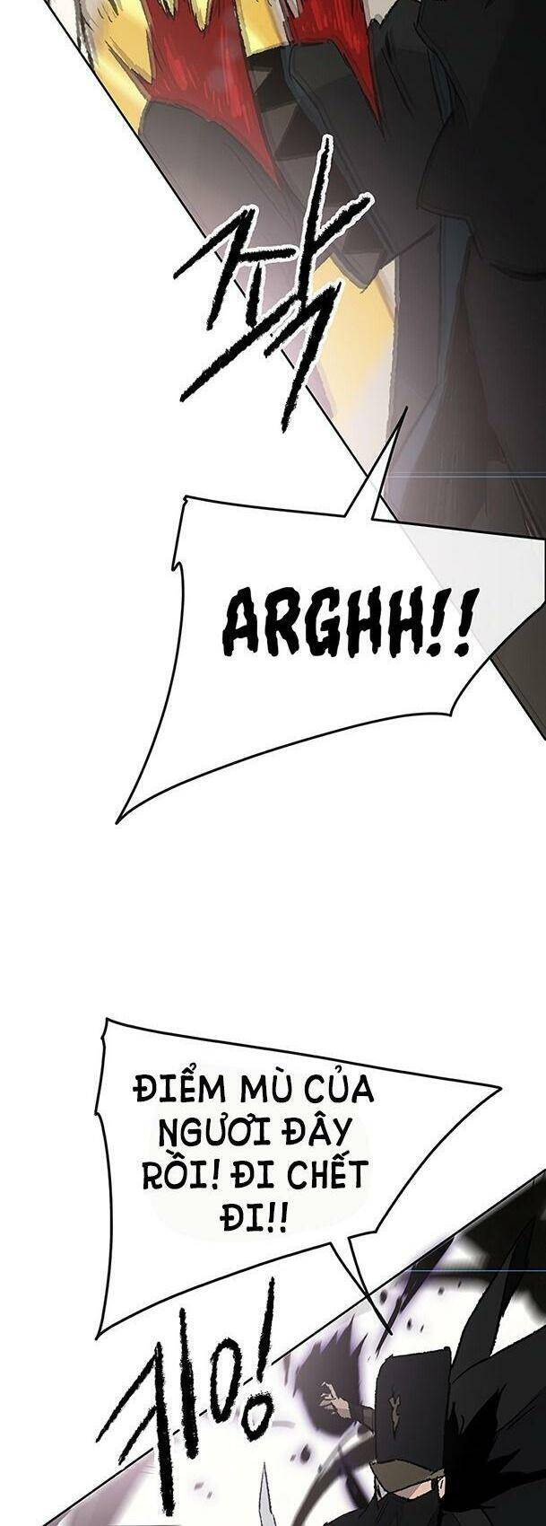 Tiên Kiếm Bất Bại Chap 104 - Next Chap 105