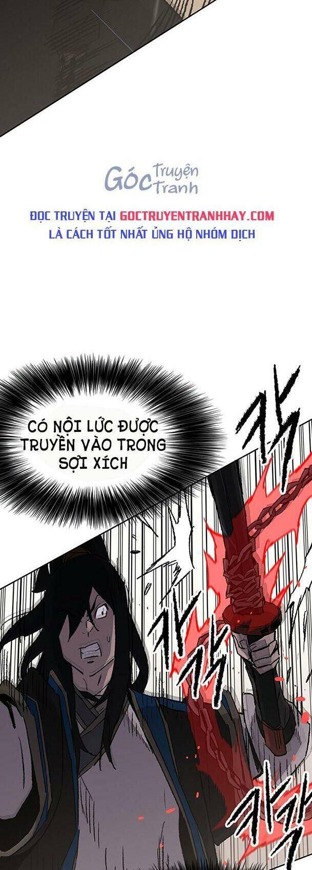 Tiên Kiếm Bất Bại Chap 104 - Next Chap 105