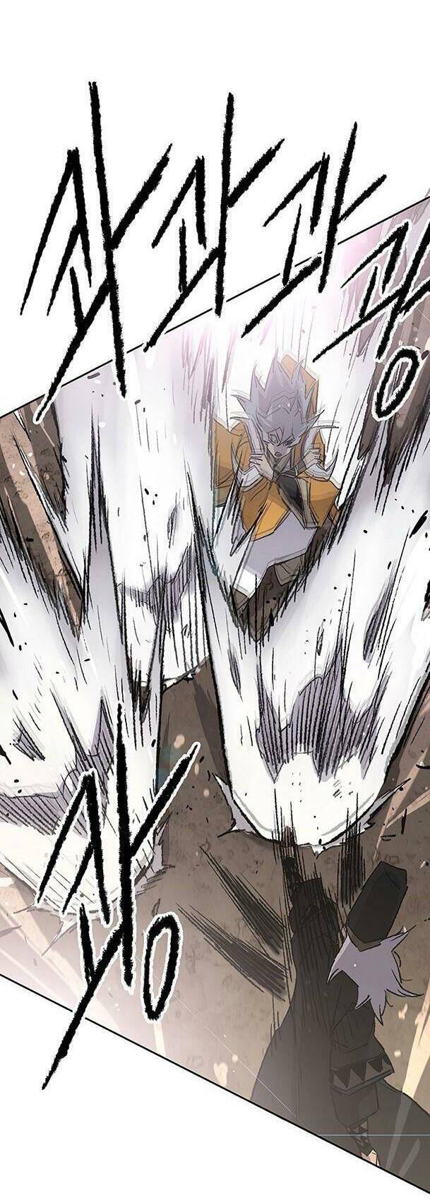 Tiên Kiếm Bất Bại Chap 104 - Next Chap 105