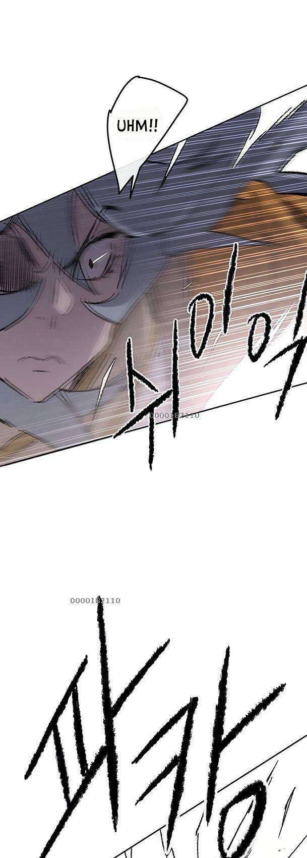 Tiên Kiếm Bất Bại Chap 104 - Next Chap 105