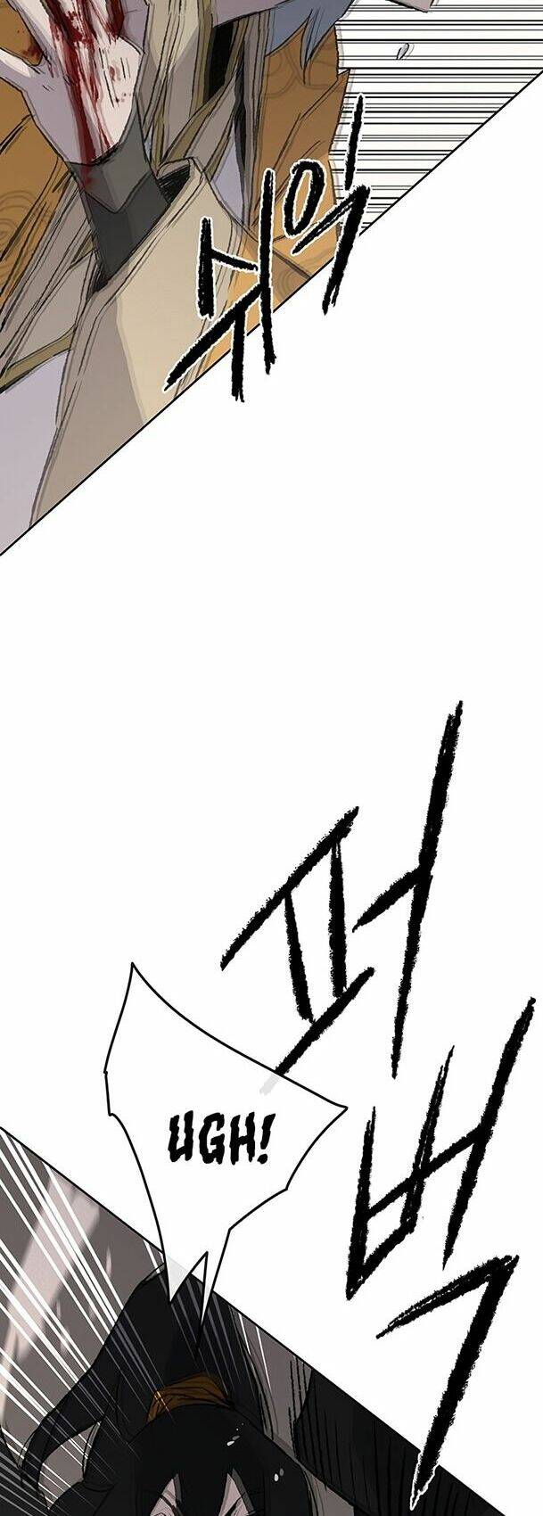 Tiên Kiếm Bất Bại Chap 104 - Next Chap 105