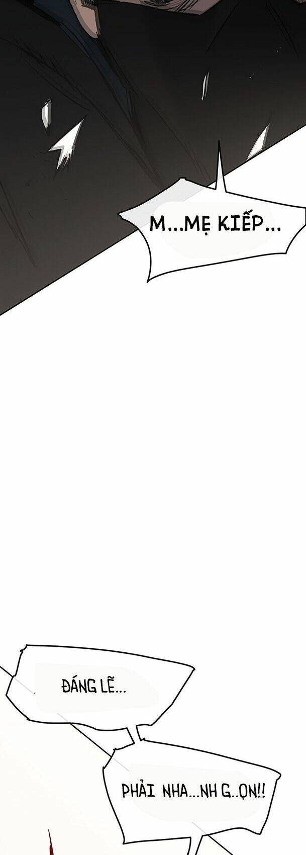 Tiên Kiếm Bất Bại Chap 104 - Next Chap 105