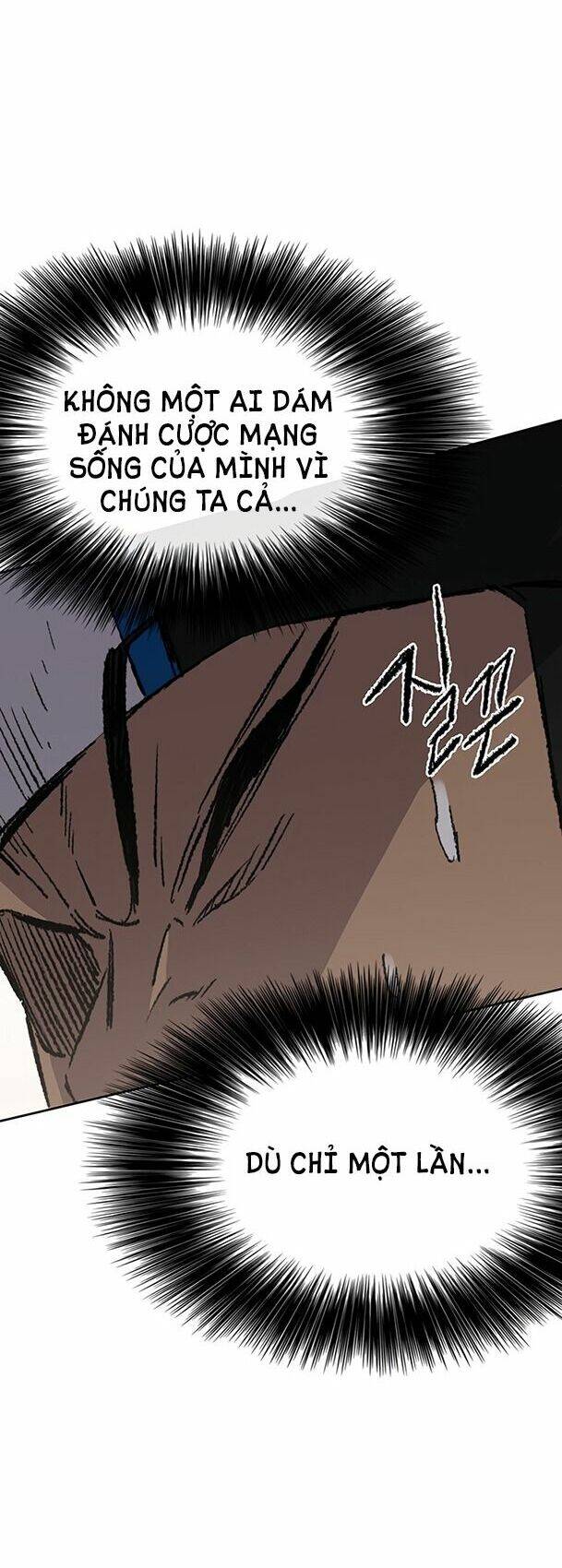 Tiên Kiếm Bất Bại Chap 104 - Next Chap 105