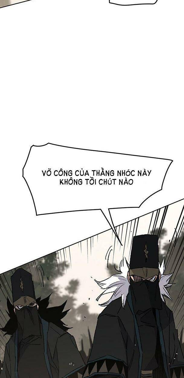Tiên Kiếm Bất Bại Chap 104 - Next Chap 105