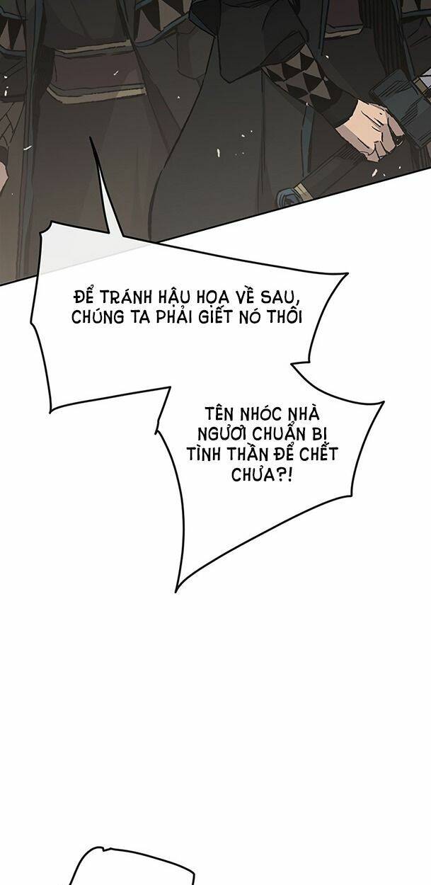 Tiên Kiếm Bất Bại Chap 104 - Next Chap 105