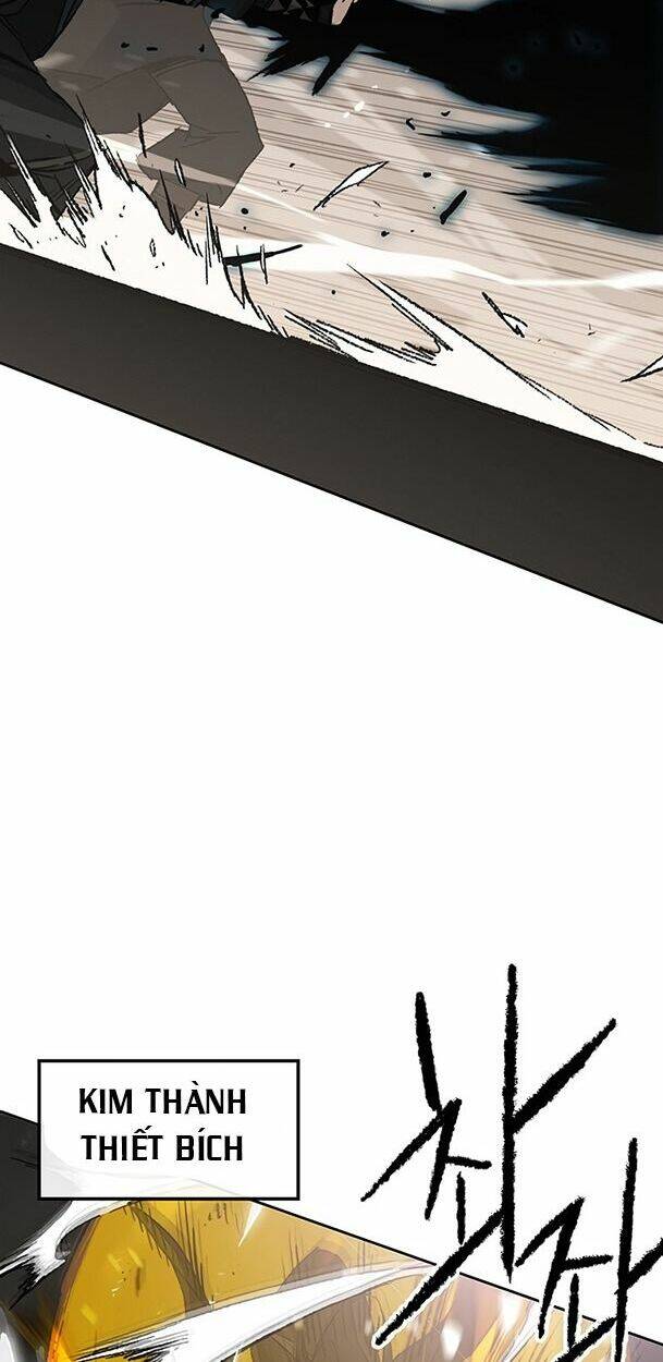 Tiên Kiếm Bất Bại Chap 104 - Next Chap 105