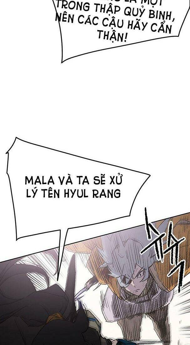 Tiên Kiếm Bất Bại Chap 105 - Next Chap 106