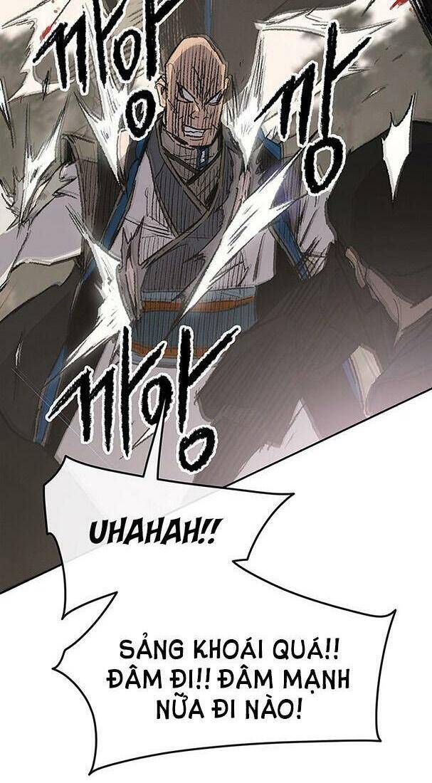 Tiên Kiếm Bất Bại Chap 105 - Next Chap 106