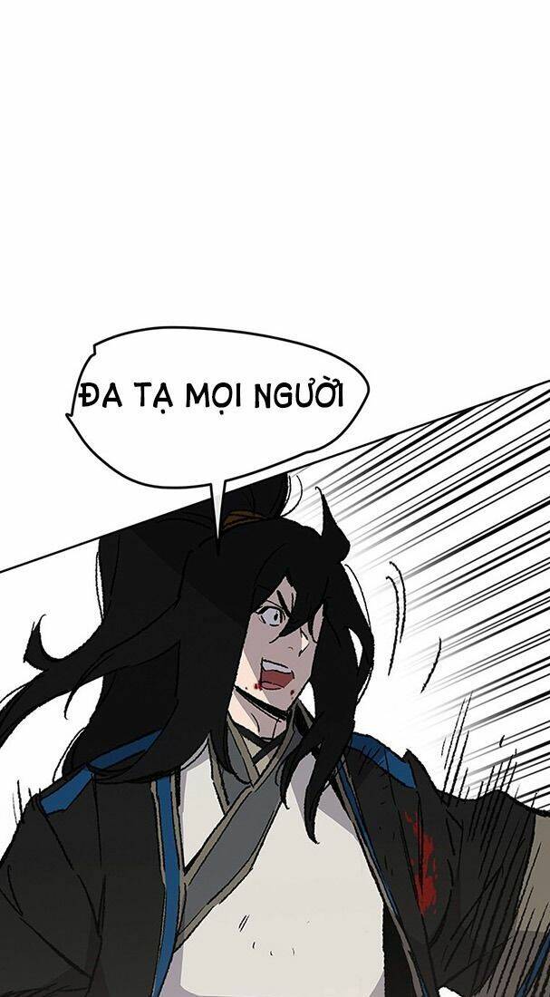 Tiên Kiếm Bất Bại Chap 105 - Next Chap 106