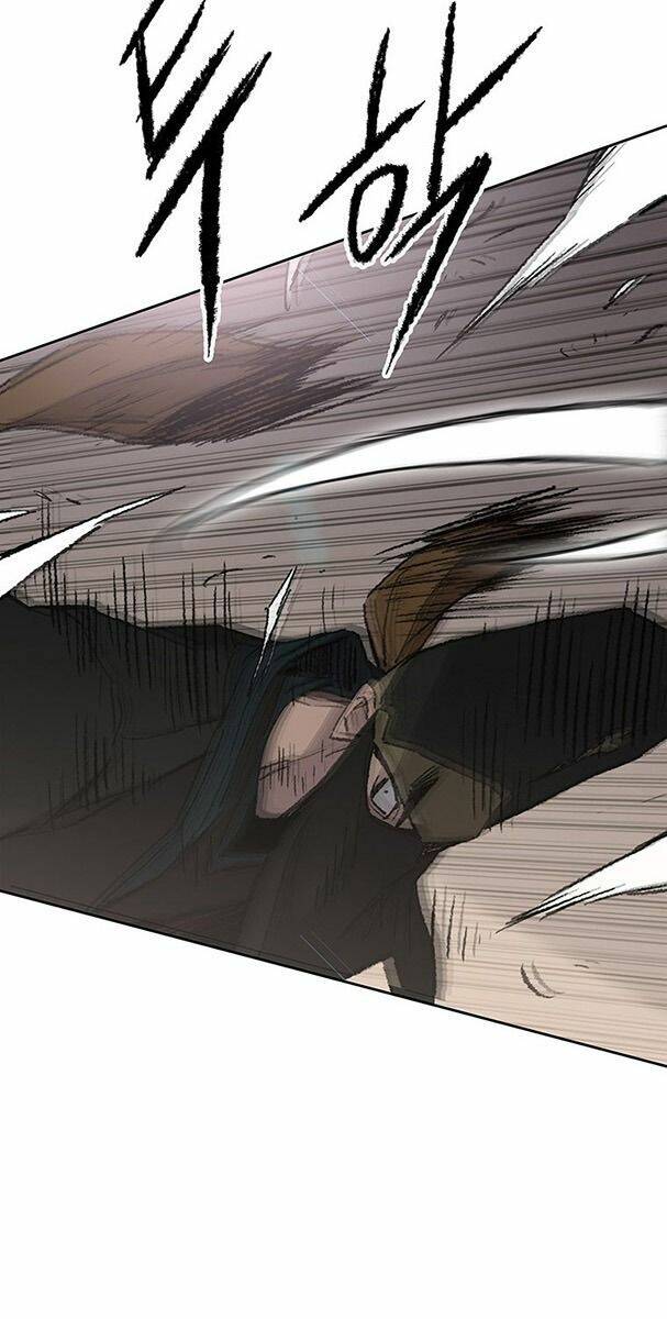 Tiên Kiếm Bất Bại Chap 105 - Next Chap 106