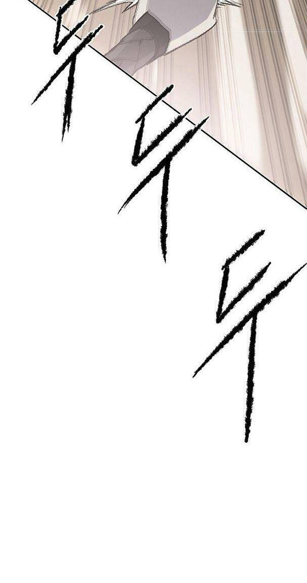 Tiên Kiếm Bất Bại Chap 105 - Next Chap 106