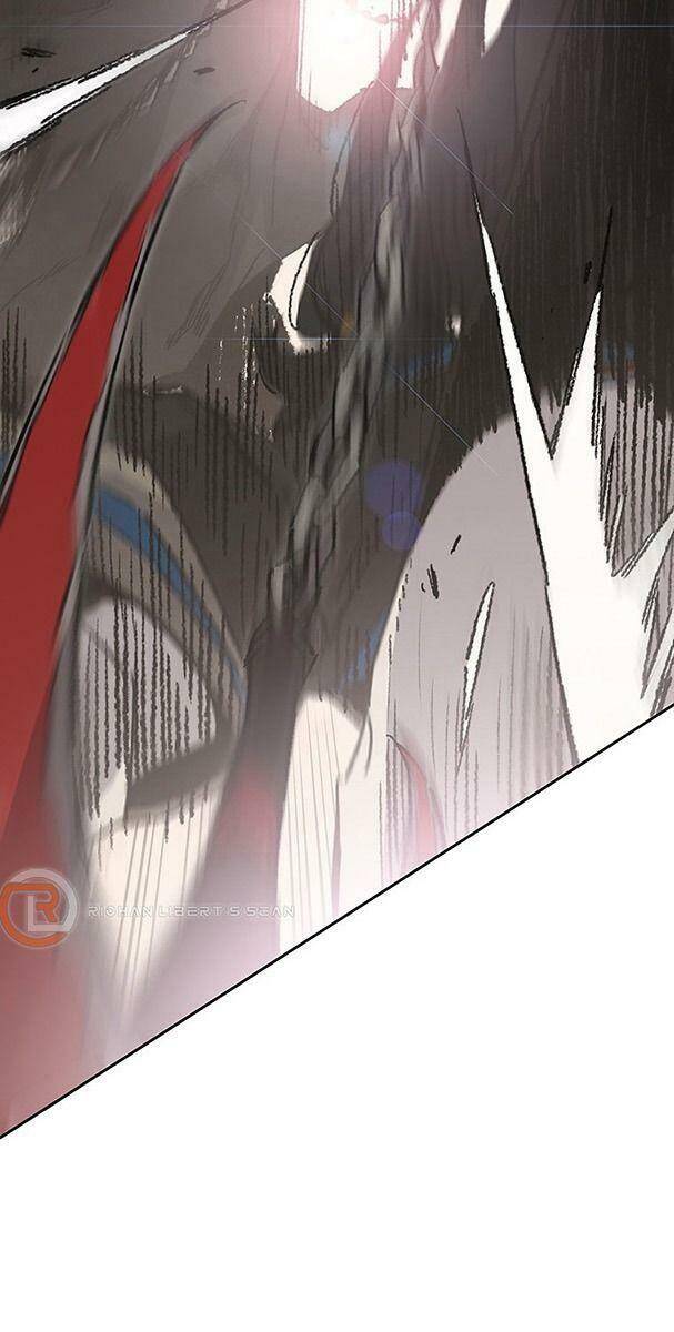 Tiên Kiếm Bất Bại Chap 105 - Next Chap 106