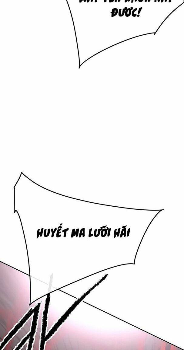 Tiên Kiếm Bất Bại Chap 105 - Next Chap 106