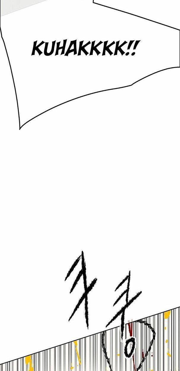 Tiên Kiếm Bất Bại Chap 105 - Next Chap 106