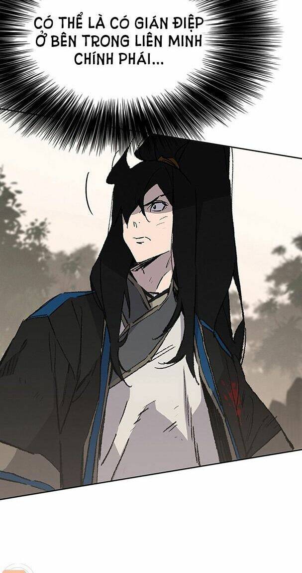 Tiên Kiếm Bất Bại Chap 105 - Next Chap 106