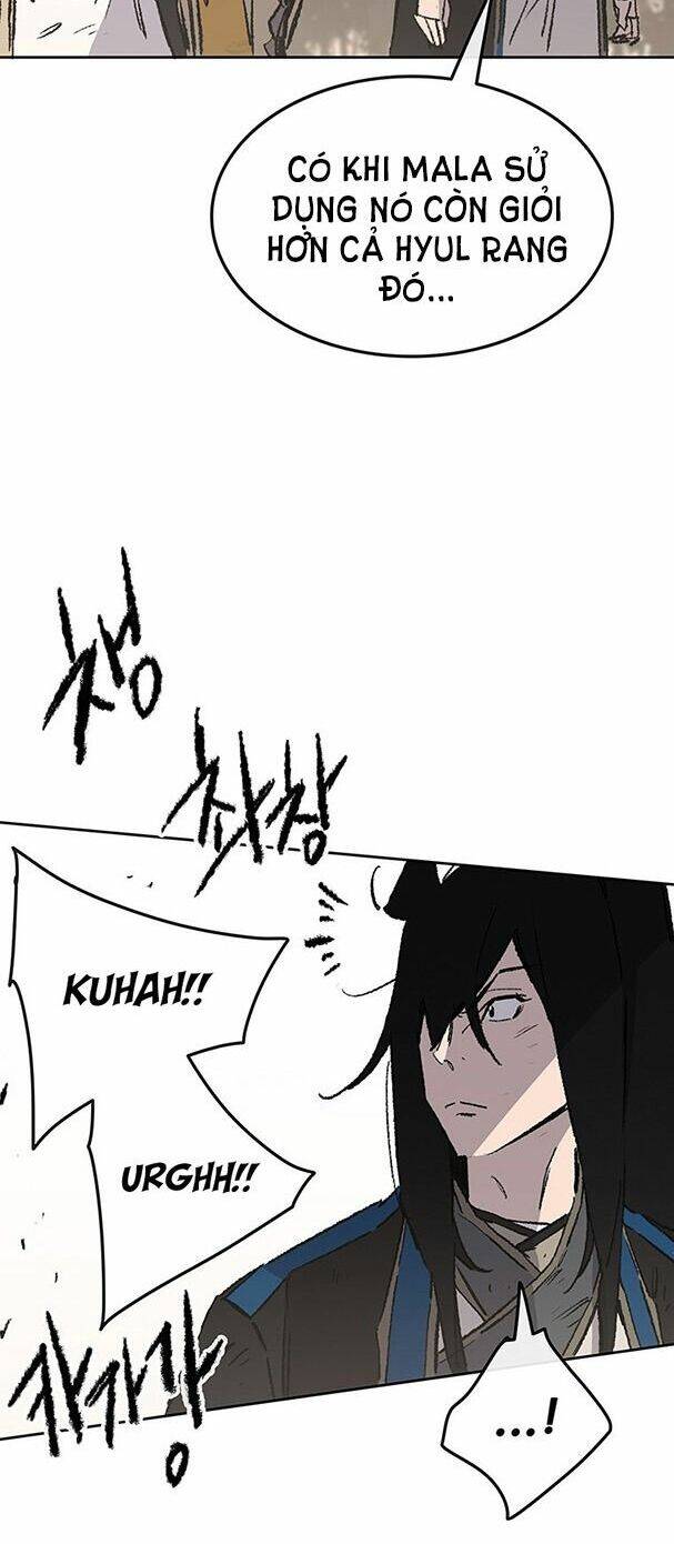 Tiên Kiếm Bất Bại Chap 105 - Next Chap 106