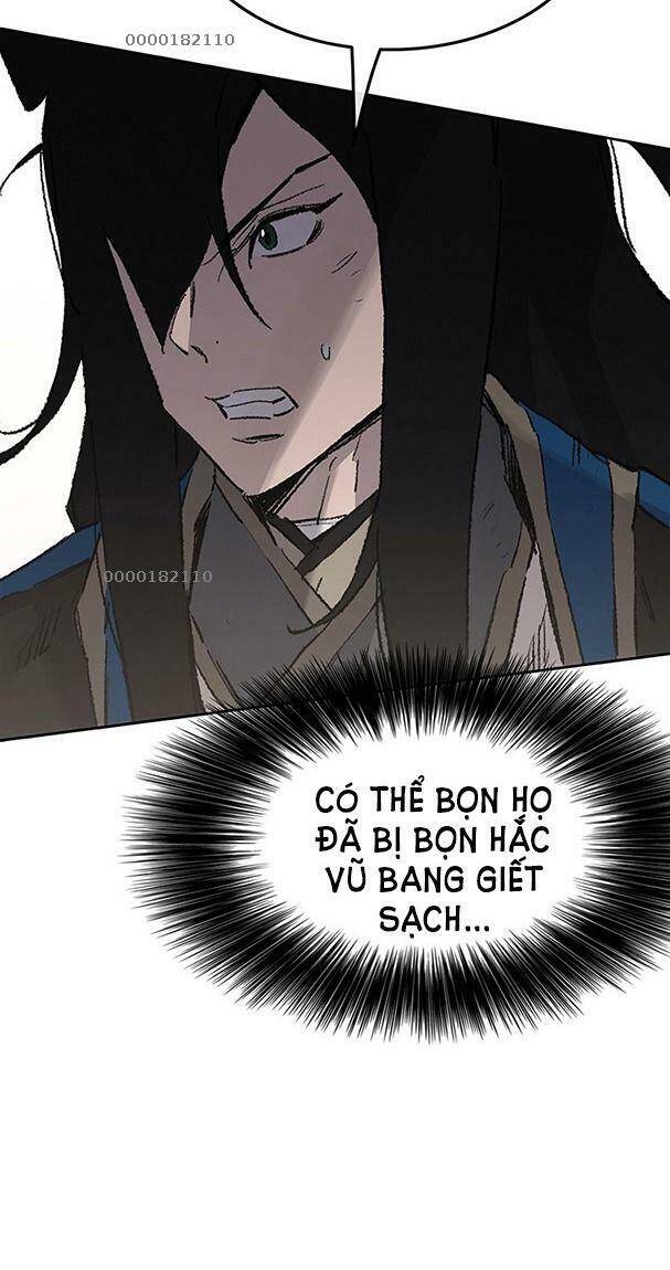 Tiên Kiếm Bất Bại Chap 105 - Next Chap 106