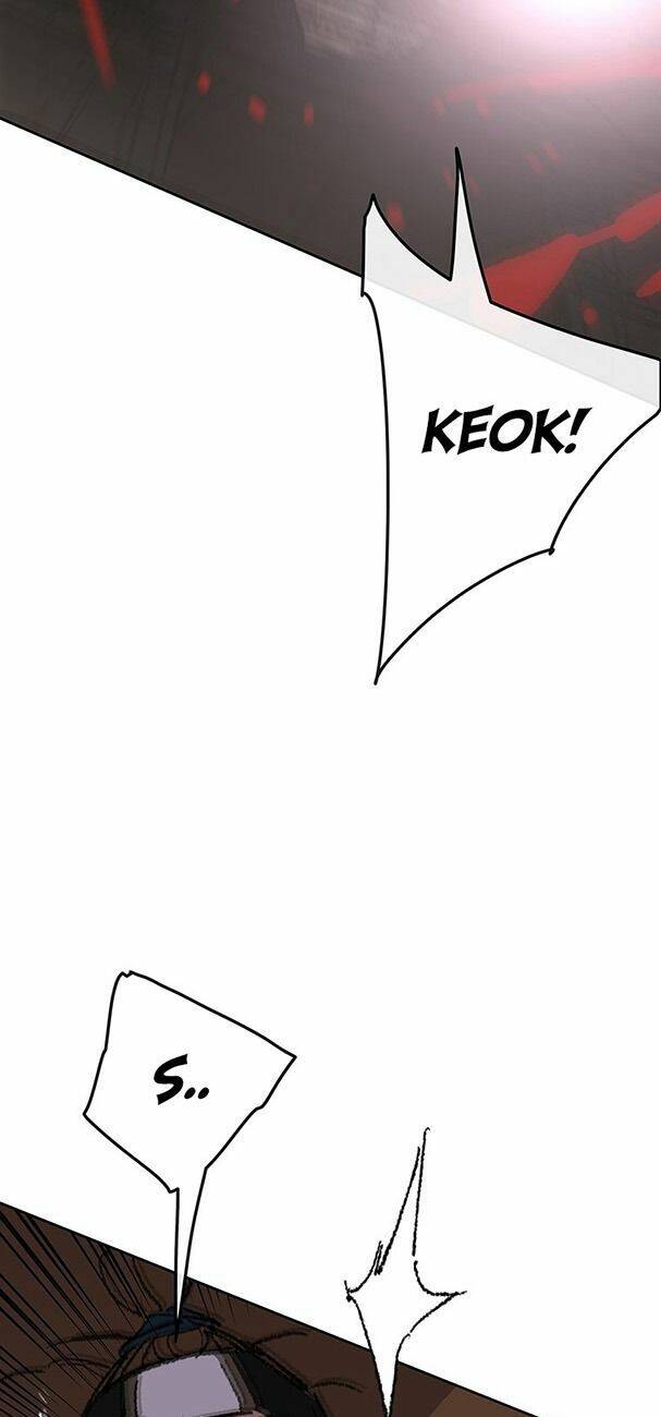 Tiên Kiếm Bất Bại Chap 105 - Next Chap 106