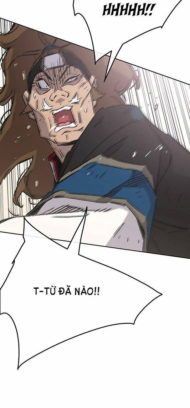 Tiên Kiếm Bất Bại Chap 105 - Next Chap 106