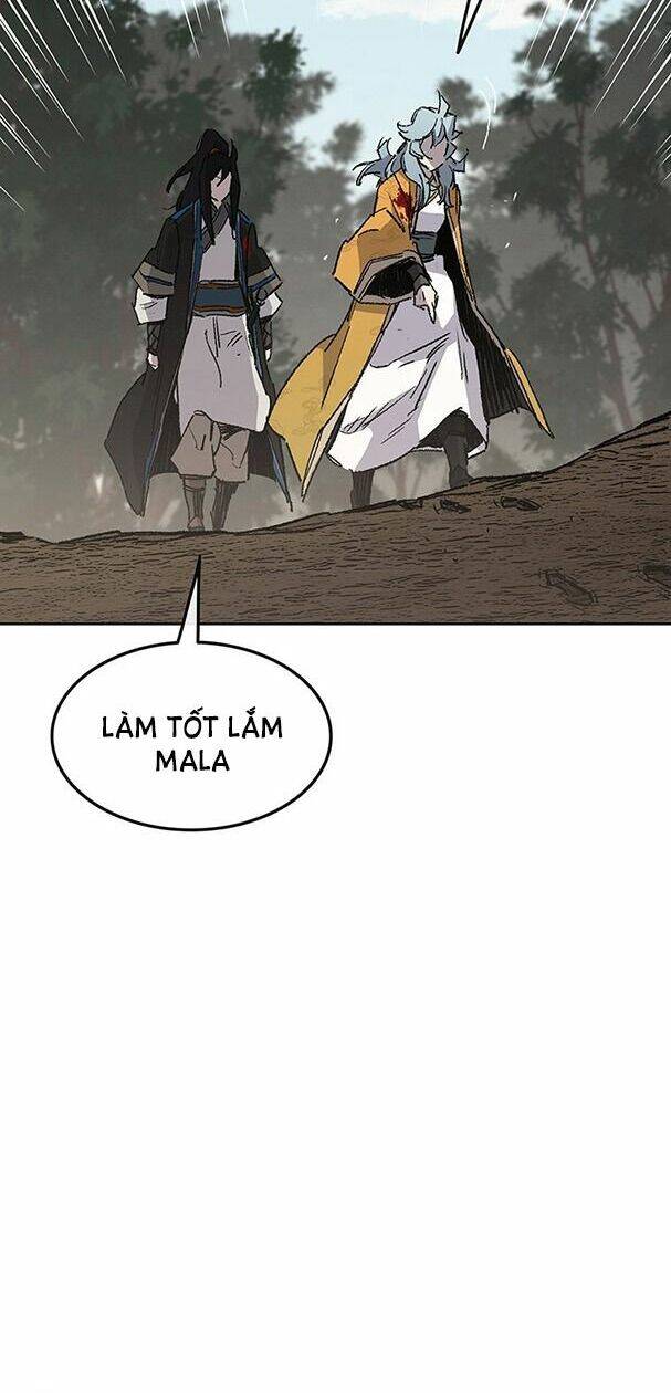 Tiên Kiếm Bất Bại Chap 106 - Next Chap 107