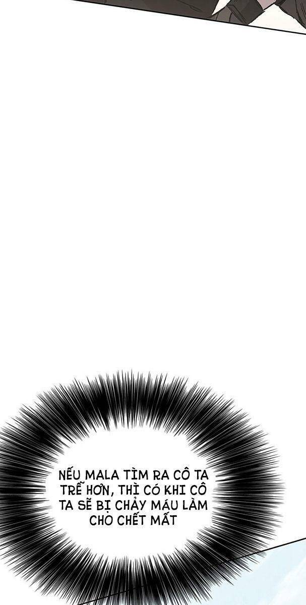 Tiên Kiếm Bất Bại Chap 106 - Next Chap 107