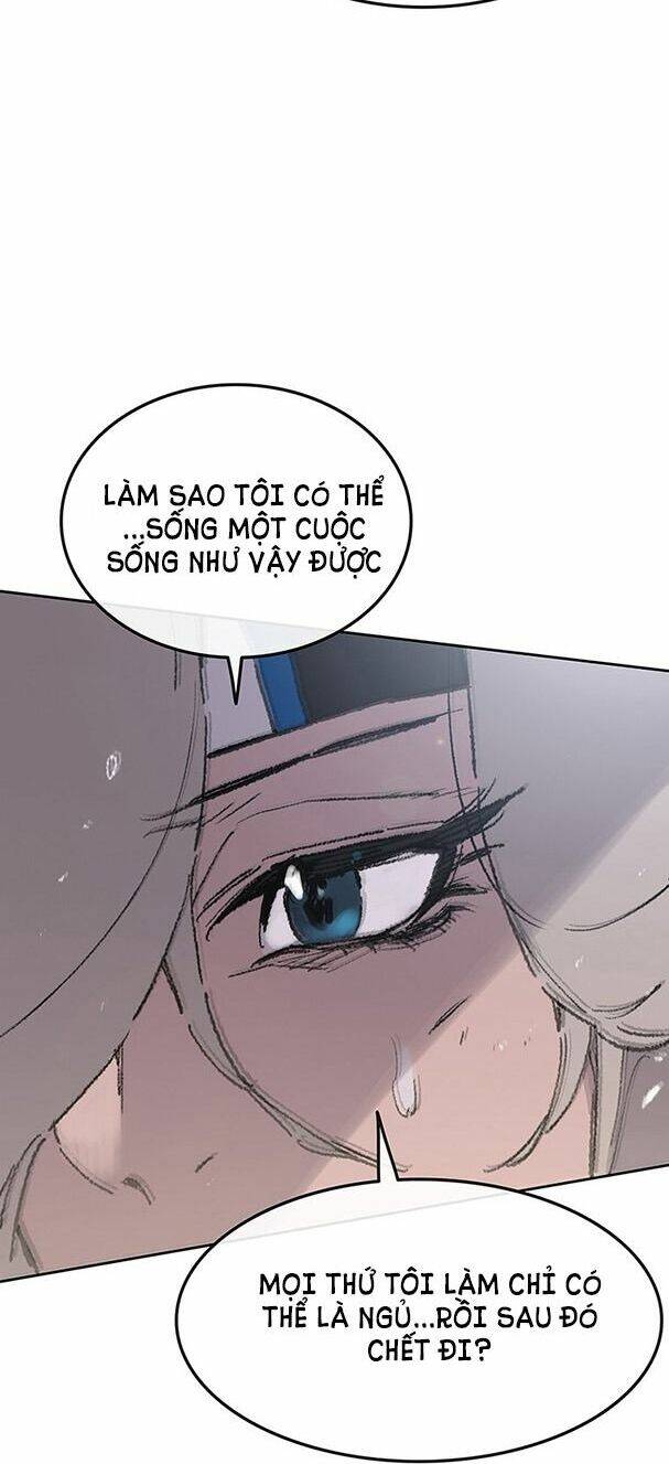 Tiên Kiếm Bất Bại Chap 106 - Next Chap 107