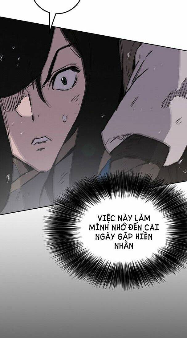 Tiên Kiếm Bất Bại Chap 106 - Next Chap 107