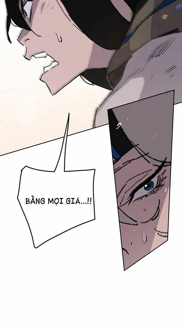 Tiên Kiếm Bất Bại Chap 106 - Next Chap 107
